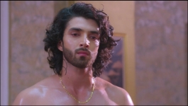 Jaane Anjaane Hum Mile - 5th August 2026